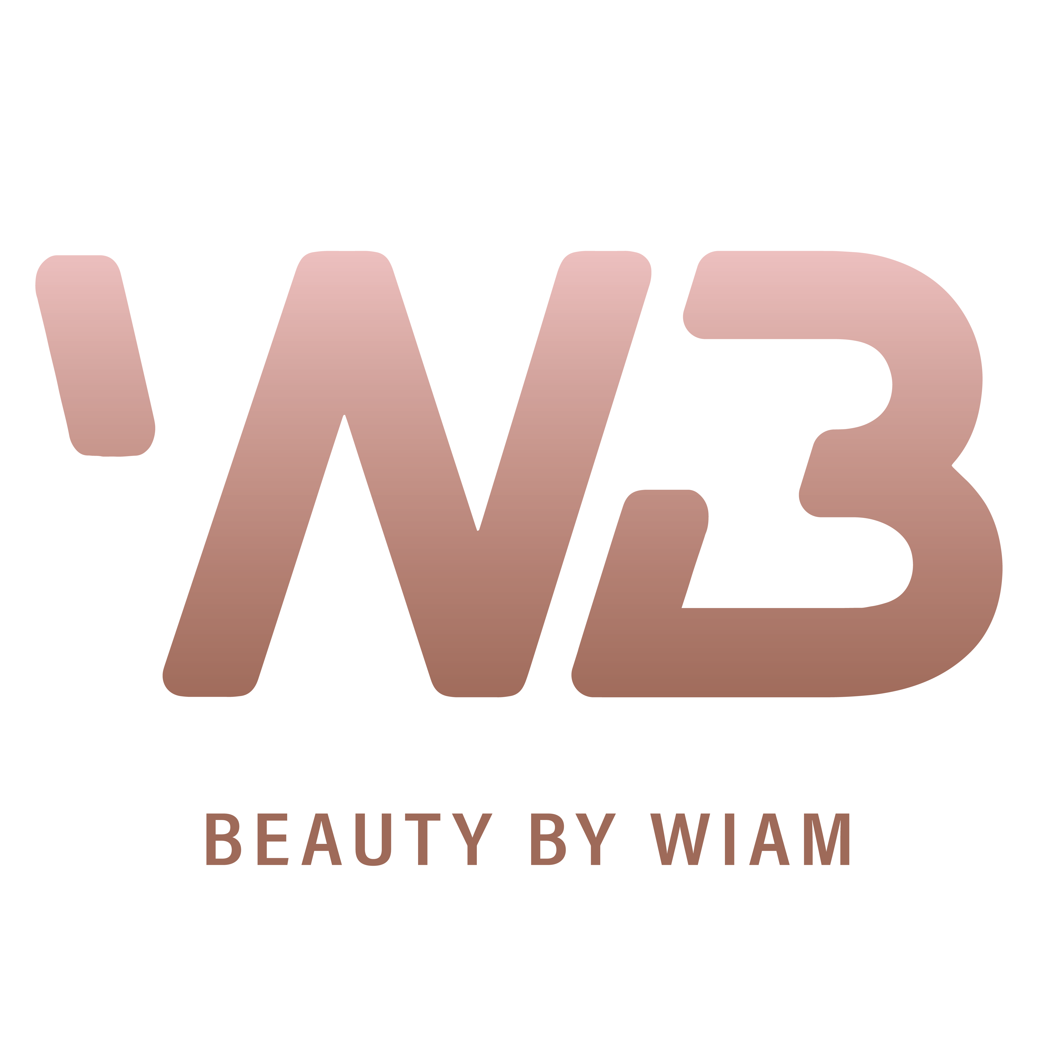 Beauty By Wiam